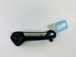 Load image into Gallery viewer, Cardio Equipment Parts