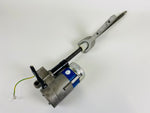 Load image into Gallery viewer, Cardio Equipment Parts