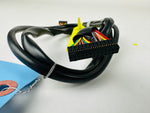 Load image into Gallery viewer, Cardio Equipment Parts