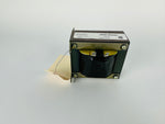 Load image into Gallery viewer, Cardio Equipment Parts