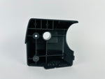 Load image into Gallery viewer, Cardio Equipment Parts
