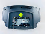 Load image into Gallery viewer, Cardio Equipment Parts