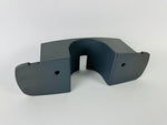 Load image into Gallery viewer, Cardio Equipment Parts