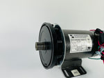 Load image into Gallery viewer, Cardio Equipment Parts