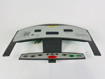 Load image into Gallery viewer, Cardio Equipment Parts