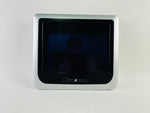 Load image into Gallery viewer, Cardio Equipment Parts