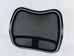Load image into Gallery viewer, Cardio Equipment Parts