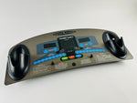 Load image into Gallery viewer, Cardio Equipment Parts