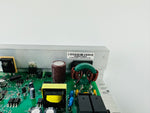 Load image into Gallery viewer, Cardio Equipment Parts