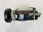 Load image into Gallery viewer, Cardio Equipment Parts