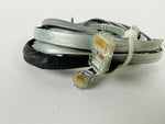 Load image into Gallery viewer, Cardio Equipment Parts
