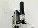 Load image into Gallery viewer, Cardio Equipment Parts