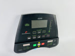 Load image into Gallery viewer, Cardio Equipment Parts