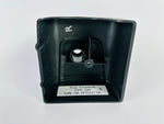 Load image into Gallery viewer, Cardio Equipment Parts
