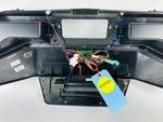 Load image into Gallery viewer, Cardio Equipment Parts