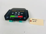 Load image into Gallery viewer, Cardio Equipment Parts