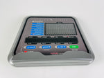 Load image into Gallery viewer, Cardio Equipment Parts