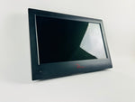 Load image into Gallery viewer, Cardio Equipment Parts