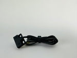 Load image into Gallery viewer, Cardio Equipment Parts