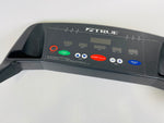 Load image into Gallery viewer, Cardio Equipment Parts