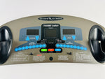 Load image into Gallery viewer, Cardio Equipment Parts