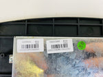 Load image into Gallery viewer, Cardio Equipment Parts