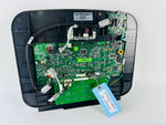 Load image into Gallery viewer, Cardio Equipment Parts