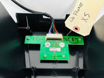 Load image into Gallery viewer, Cardio Equipment Parts