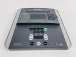 Load image into Gallery viewer, Cardio Equipment Parts