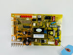 Load image into Gallery viewer, Cardio Equipment Parts