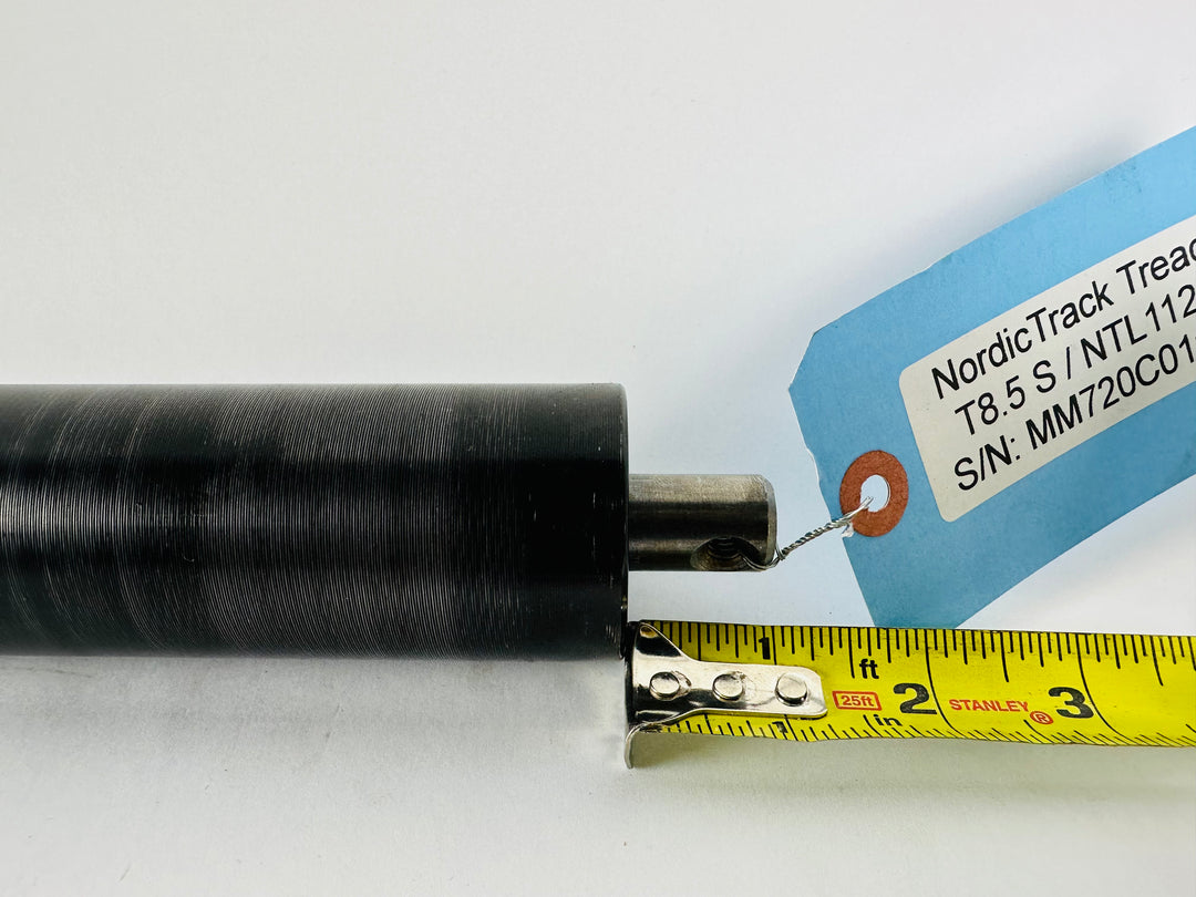 Cardio Equipment Parts