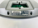 Load image into Gallery viewer, Cardio Equipment Parts