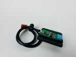 Load image into Gallery viewer, Cardio Equipment Parts