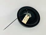 Load image into Gallery viewer, Cardio Equipment Parts