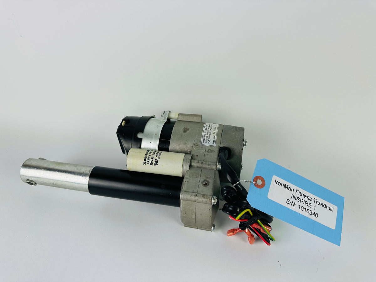 808e6fd2-c22d-459e-bdb0-