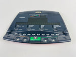 Load image into Gallery viewer, Cardio Equipment Parts