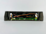 Load image into Gallery viewer, Cardio Equipment Parts