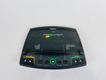 Load image into Gallery viewer, Cardio Equipment Parts