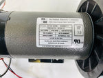 Load image into Gallery viewer, Cardio Equipment Parts