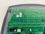 Load image into Gallery viewer, Cardio Equipment Parts