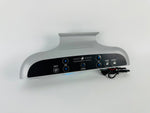 Load image into Gallery viewer, Cardio Equipment Parts