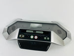 Load image into Gallery viewer, Cardio Equipment Parts