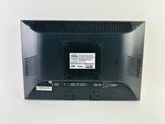 Load image into Gallery viewer, Cardio Equipment Parts