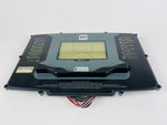 Load image into Gallery viewer, Cardio Equipment Parts