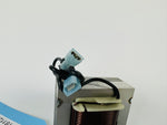 Load image into Gallery viewer, Cardio Equipment Parts
