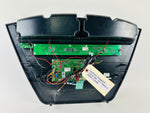 Load image into Gallery viewer, Cardio Equipment Parts