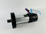 Load image into Gallery viewer, Cardio Equipment Parts
