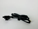 Load image into Gallery viewer, Cardio Equipment Parts