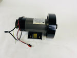 Load image into Gallery viewer, Cardio Equipment Parts