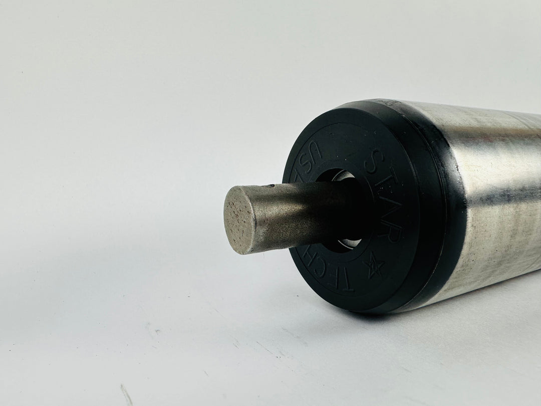 Cardio Equipment Parts